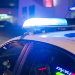 Five Arrested in Paphos for Drug Possession