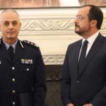 Stylianou suicide: Police Chief Under Fire Over Teen Suicide Case