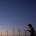 Battery Storage Firms Face Grid Connection Challenges Amid AI Demand