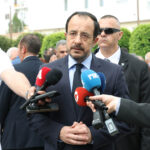 European summit: President Christodoulides Heads to Armenia for European Political Community Summit
