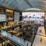 Heritage Regulations Are Choking Retail, Says Roksolana Pyrtko