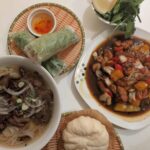 Hat Gao: A Hidden Gem for Authentic Pho in Nicosia's Old Town