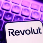 Business customers: Revolut Boosts Business Customer Incentives for Growth