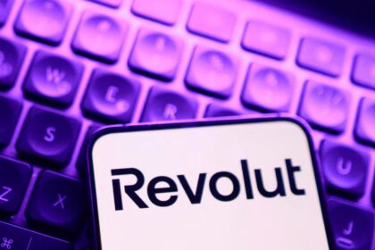 Business customers: Revolut Boosts Business Customer Incentives for Growth
