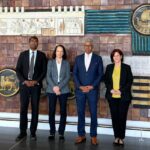 Direct Flights Between Cyprus and India: High Commissioner Discusses Opportunities