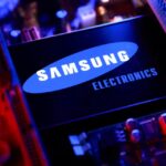 Samsung profit: Samsung Reports Record Profit Driven by AI Chip Surge