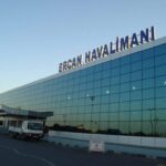 Man Arrested in Occupied Cyprus Airport for Transporting Embryos