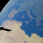 Satellite-to-Device Services Gaining Ground in Europe