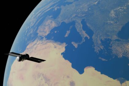 Satellite-to-Device Services Gaining Ground in Europe