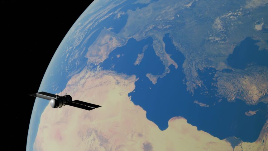 Satellite-to-Device Services Gaining Ground in Europe
