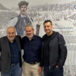 Athens 2026 Fan Zone at Euroleague Final Four
