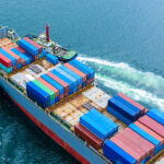 Limassol to Host Conference on Digital Maritime Future