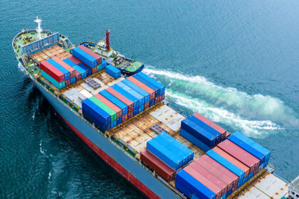 Limassol to Host Conference on Digital Maritime Future