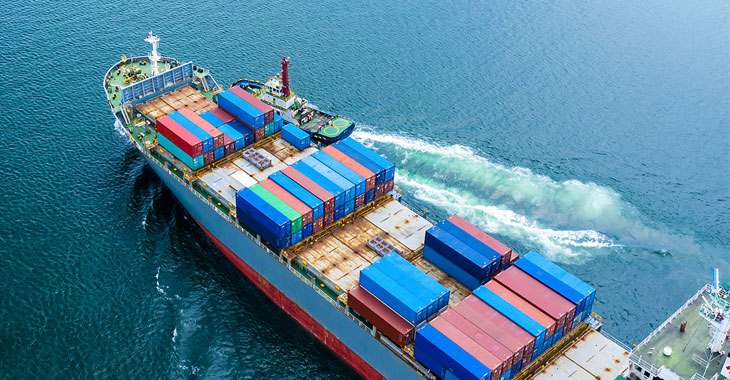 Limassol to Host Conference on Digital Maritime Future