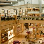 Local Concerns Rise Over Limassol Mall Development Proposals