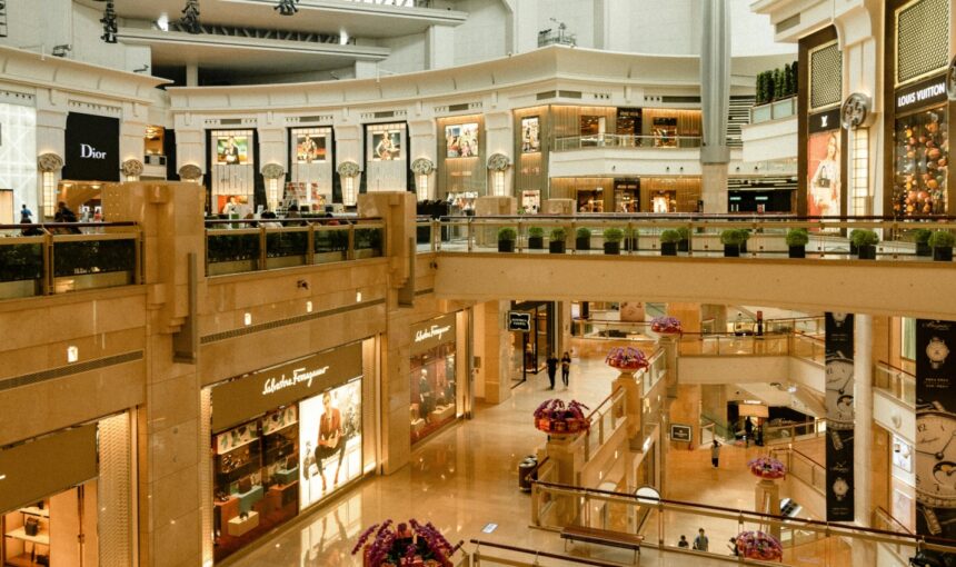 Local Concerns Rise Over Limassol Mall Development Proposals
