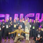 Kyprium Revolutionises Cypriot Labour Market with AI-Driven Transparency
