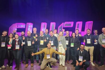 Kyprium Revolutionises Cypriot Labour Market with AI-Driven Transparency