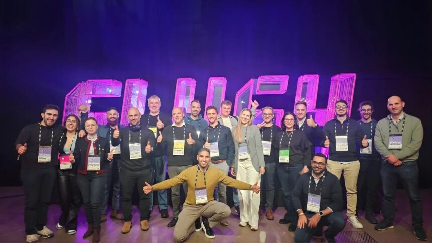 Kyprium Revolutionises Cypriot Labour Market with AI-Driven Transparency