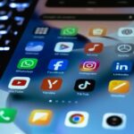 Social Media Advertising Revenue Expected to Reach $640 Billion by 2030