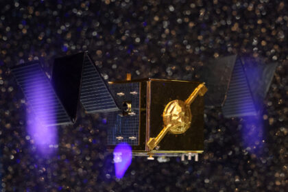 Skills Development Crucial for Europe’s Space Future