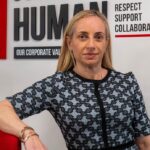XM Group Credits Global Growth to People-First Strategy and Innovation