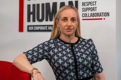 XM Group Credits Global Growth to People-First Strategy and Innovation