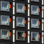 MyStudentFlat Joins KPMG Innovation Lab for 2026
