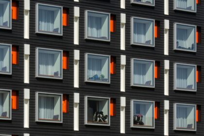 MyStudentFlat Joins KPMG Innovation Lab for 2026