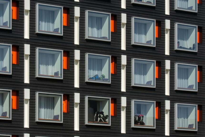 MyStudentFlat Joins KPMG Innovation Lab for 2026