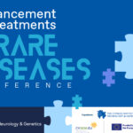 Cyprus to Host Major European Conference on Rare Diseases in June 2026