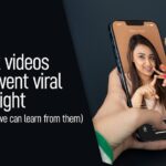 Secrets to Creating Viral TikTok Videos