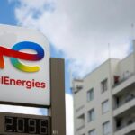 Minister Confirms First Gas from Cronos by 2028