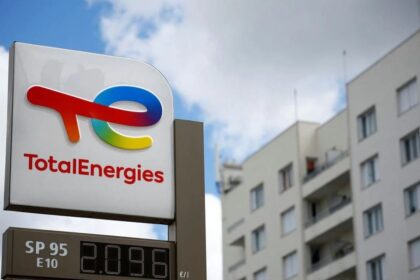 Minister Confirms First Gas from Cronos by 2028