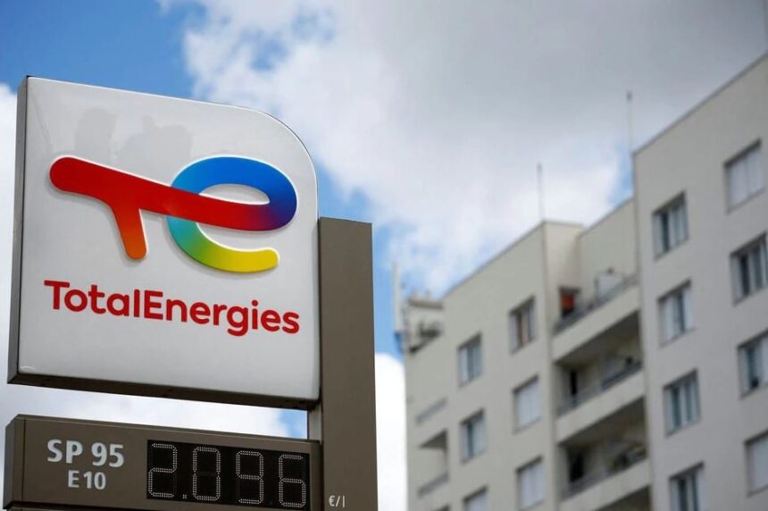 Minister Confirms First Gas from Cronos by 2028