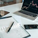 Demetra Holdings Completes Share Buyback of 4,050 Shares