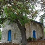 Arsos Village Denies Claims of Israeli Community Takeover