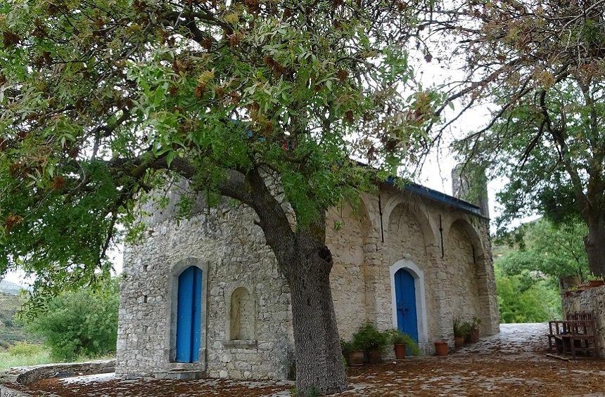 Arsos Village Denies Claims of Israeli Community Takeover