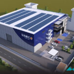 UAMCO to Establish Europe's First Automated Aircraft Engine Test Cell in Aradippou