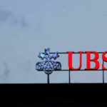 UBS Highlights Growth Opportunities for Greek Banks