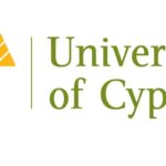University of Cyprus MSc in Precision Medicine in Clinical Practice Applications Open