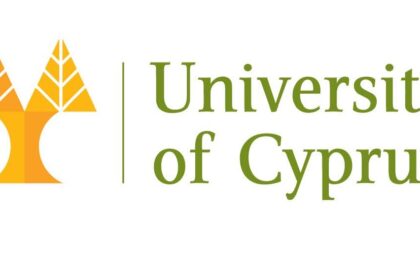 University of Cyprus MSc in Precision Medicine in Clinical Practice Applications Open