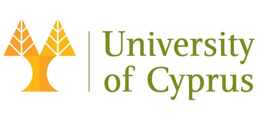 University of Cyprus MSc in Precision Medicine in Clinical Practice Applications Open