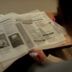 Cyprus Unemployment Rate Drops in 2026
