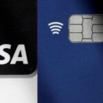 Visa Raises Annual Profit Forecast Amid Strong Consumer Demand