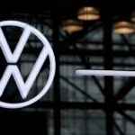 Volkswagen Profit Decline Amid Tariff Strains and Weak EV Demand