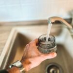 Water cuts: Larnaca Optimistic About Summer Water Supply Stability