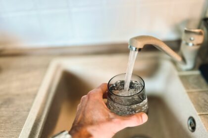 Water cuts: Larnaca Optimistic About Summer Water Supply Stability