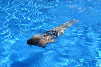 Nicosia Municipal Swimming Pool Set to Reopen for Summer 2026