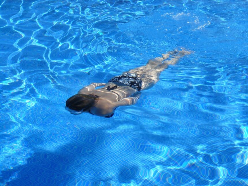 Nicosia Municipal Swimming Pool Set to Reopen for Summer 2026